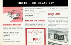 1963 Plymouth Fury Manual-10.jpg